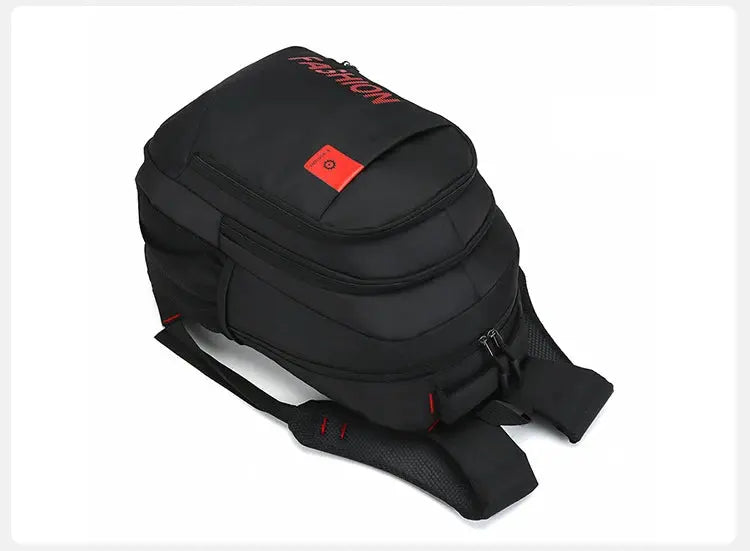 High Quality Backpacks For Teenage Girls and Boys Backpack School bag Kids Baby's Bags Polyester Fashion School Bags - Suncollections