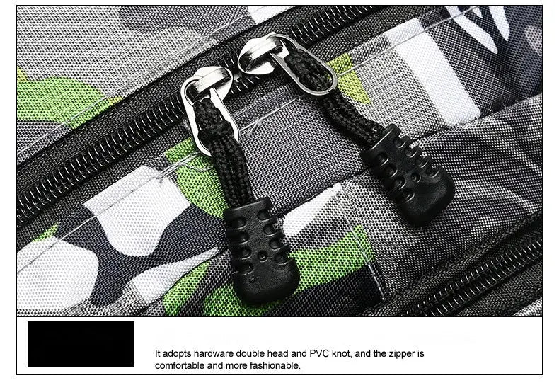 High Quality Backpacks For Teenage Girls and Boys Backpack School bag Kids Baby's Bags Polyester Fashion School Bags - Suncollections