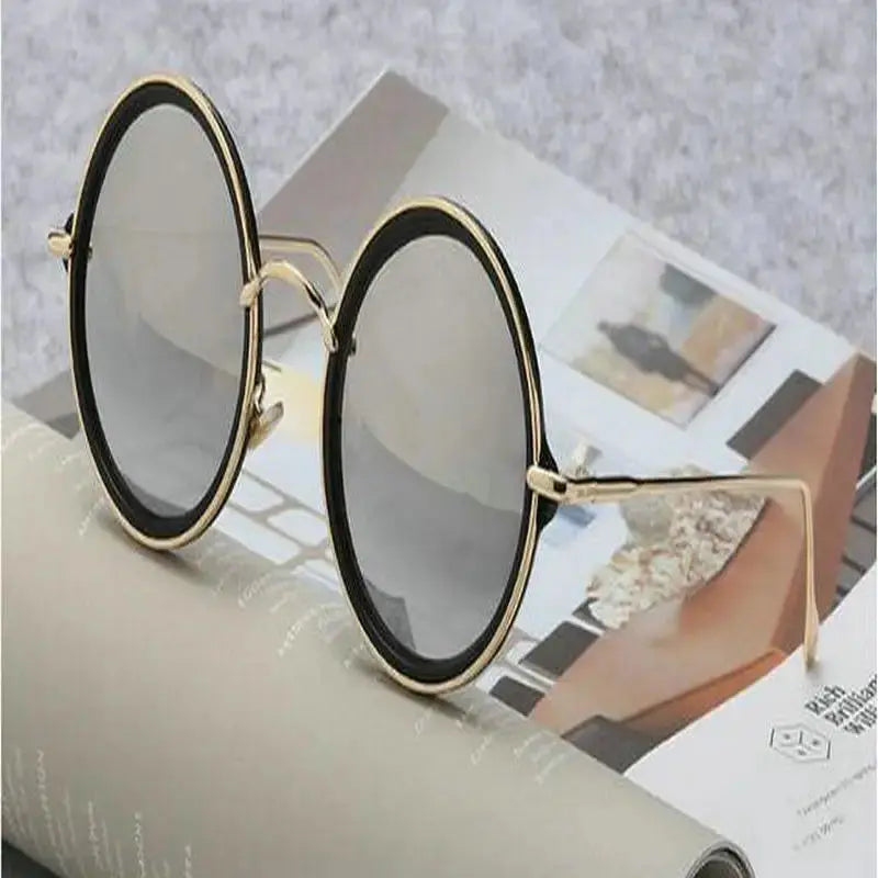 HTB1EqZ4lRyWBuNkSmFPq6xguVXa1