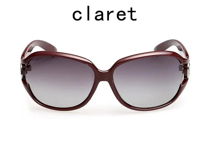 HTB1EvzQRFXXXXalaXXXq6xXFXXXj