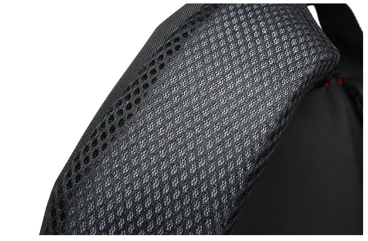 High Quality Backpacks For Teenage Girls and Boys Backpack School bag Kids Baby's Bags Polyester Fashion School Bags - Suncollections