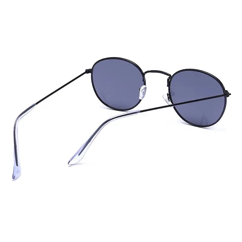 HTB1M07LJ3aTBuNjSszfq6xgfpXaL