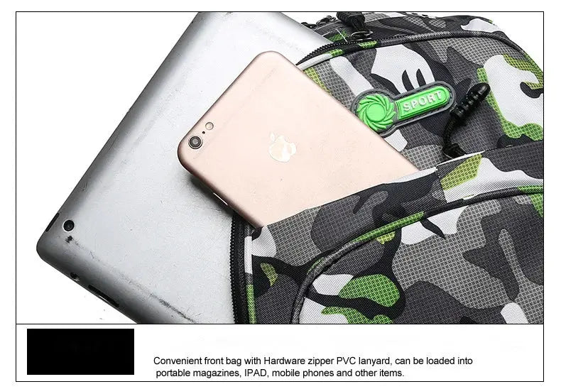 High Quality Backpacks For Teenage Girls and Boys Backpack School bag Kids Baby's Bags Polyester Fashion School Bags - Suncollections