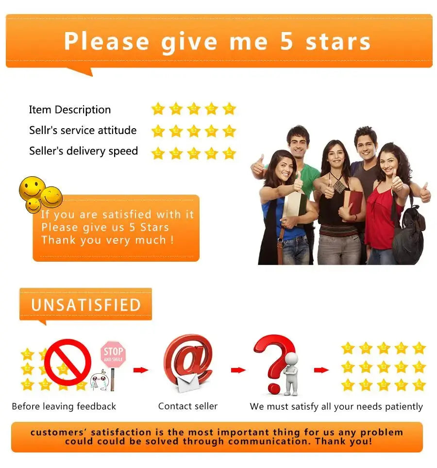 LED Solar Power Bulb Protable LED Solar Lights Rechargeable Lampada LED Waterproof Outdoor Camps Tent Garden Lights Dropshipping - Suncollections