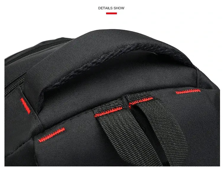 High Quality Backpacks For Teenage Girls and Boys Backpack School bag Kids Baby's Bags Polyester Fashion School Bags - Suncollections