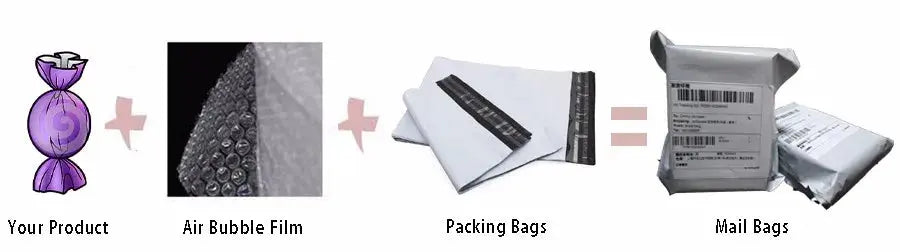 Oral B D100 Electric Toothbrush 2D - Suncollections