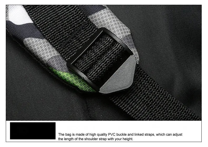 High Quality Backpacks For Teenage Girls and Boys Backpack School bag Kids Baby's Bags Polyester Fashion School Bags - Suncollections