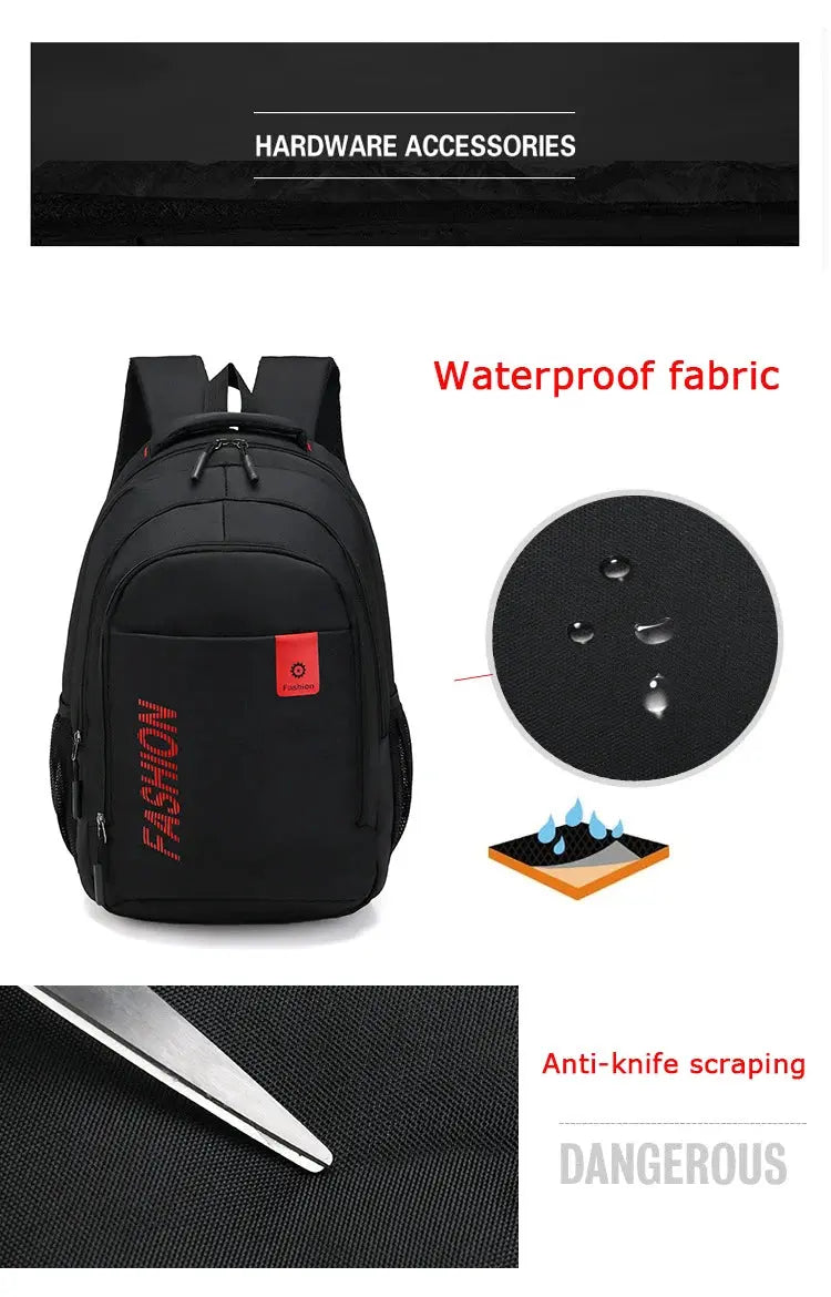 High Quality Backpacks For Teenage Girls and Boys Backpack School bag Kids Baby's Bags Polyester Fashion School Bags - Suncollections