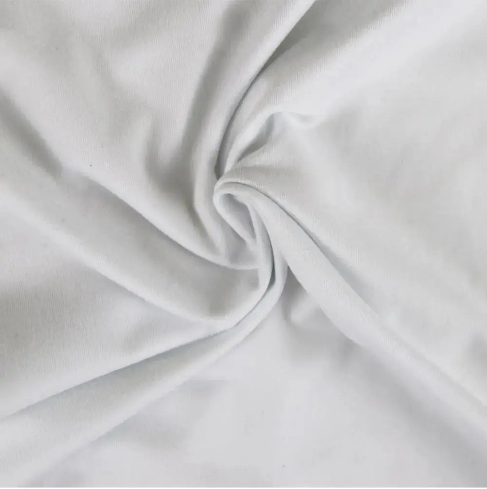 Kids Halloween T Shirt Skeleton Zombie Pumpkin Monster Dabbing T-Shirts Round Neck Funny Summer Halloween Boys Girls New Tshirt - Suncollections