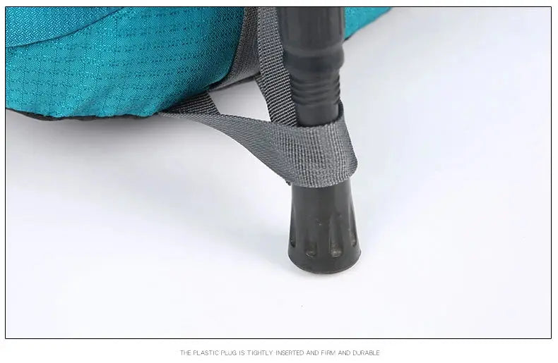 80L Large Capacity Outdoor Backpack Camping Travel Bag - Suncollections