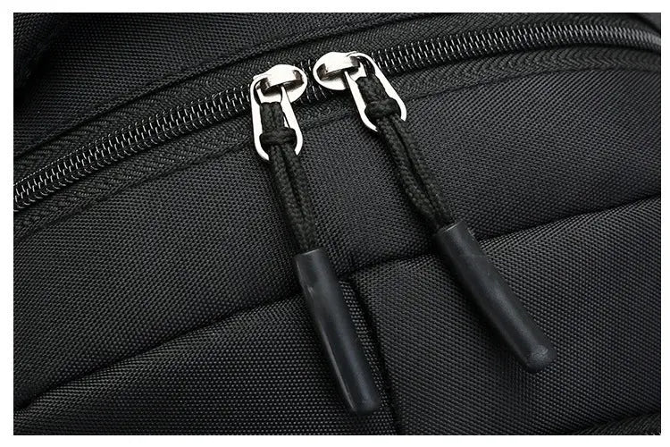 High Quality Backpacks For Teenage Girls and Boys Backpack School bag Kids Baby's Bags Polyester Fashion School Bags - Suncollections