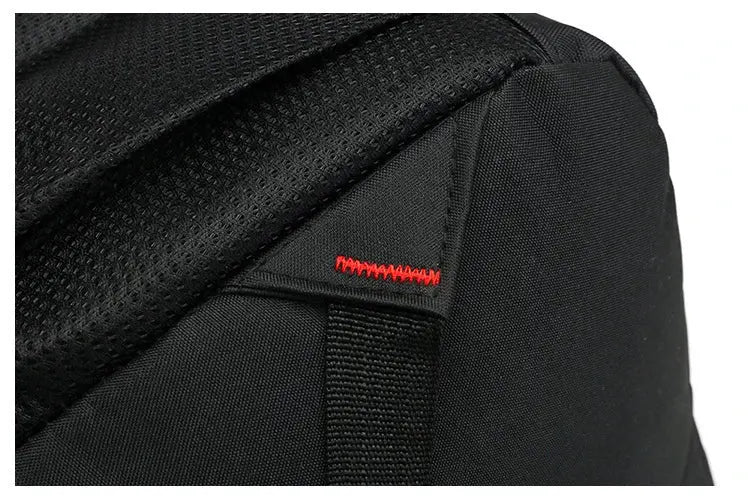 High Quality Backpacks For Teenage Girls and Boys Backpack School bag Kids Baby's Bags Polyester Fashion School Bags - Suncollections