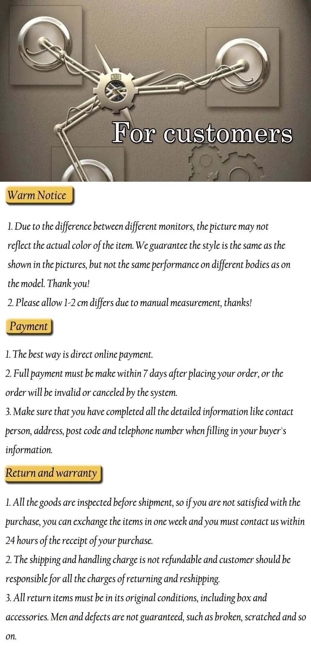 Solar Powered Rotating Aircraft Desktop Aircraft Decoration Interior Decoration Car Decoration Children's Birthday Gift-A22G - Suncollections