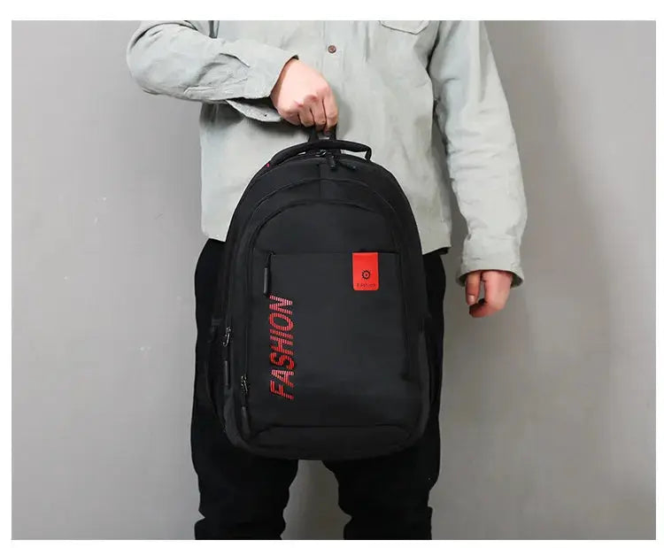 High Quality Backpacks For Teenage Girls and Boys Backpack School bag Kids Baby's Bags Polyester Fashion School Bags - Suncollections