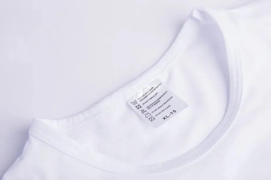 2024 Summer Girls & Boys Short Sleeve T shirt Colorful Bikes Cute Print T-shirt Baby Kids Funny Casual Clothing,HKP5666 - Suncollections