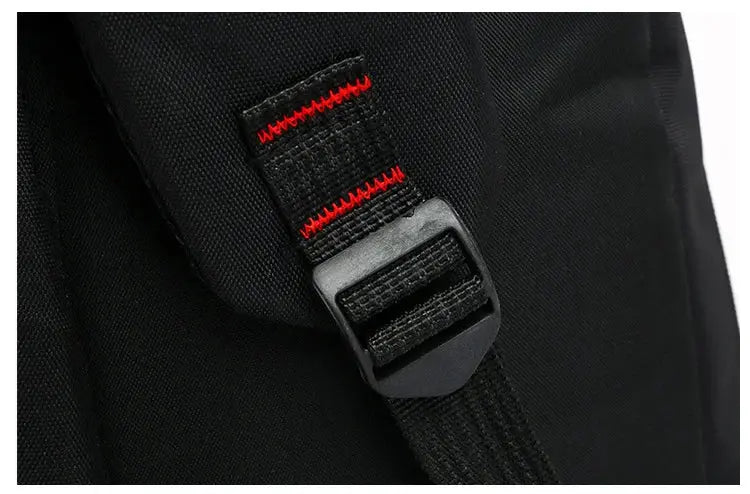 High Quality Backpacks For Teenage Girls and Boys Backpack School bag Kids Baby's Bags Polyester Fashion School Bags - Suncollections