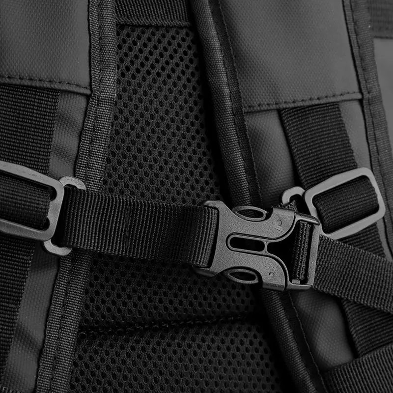 2024 Wholesale USB Laptop Backpack Business Computer Office Backpack Laptop Bags for Business - Suncollections