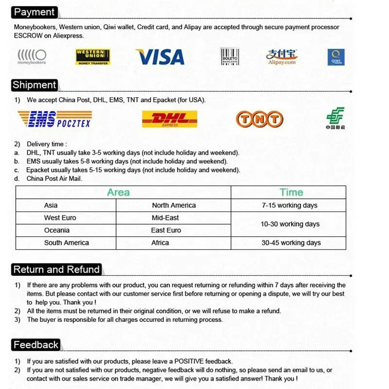 Summer Kid 2 3 4 5 6 7 8 9 Spider Man and His Friends Birthday White Shirt Spider-Man Customized Name Birthday Party Boy T-shirt - Suncollections