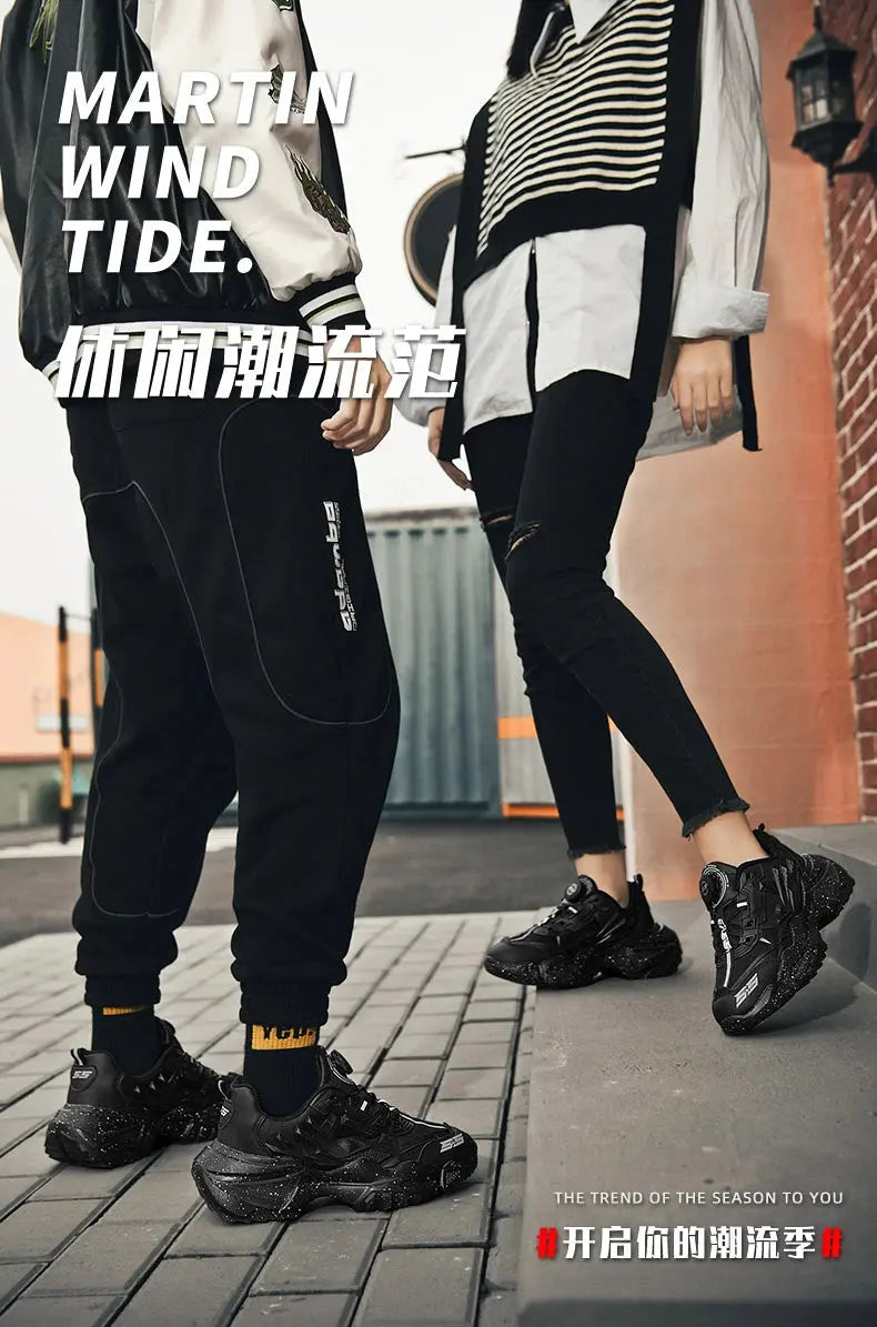 Shoes men Sneakers Male casual Mens Shoes tenis Luxury shoes Trainer Race Breathable Shoes fashion loafers running Shoes for men Suncollections