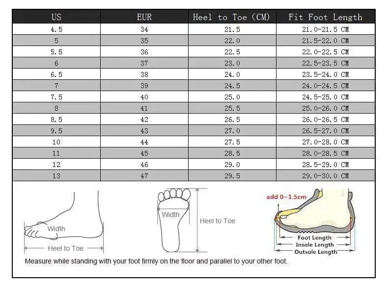 Shoes men Sneakers Male casual Mens Shoes tenis Luxury shoes Trainer Race Breathable Shoes fashion loafers running Shoes for men Suncollections