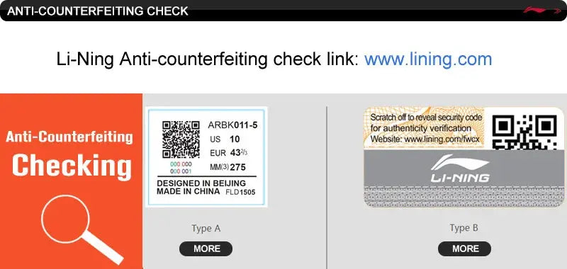 Li-Ning Women FEIDIAN 5 CHALLENGER Racing Running Shoes CARBON-FIBER PLATE BOOM Cushion Sport Shoes Breathable Sneakers ARMV002 Suncollections