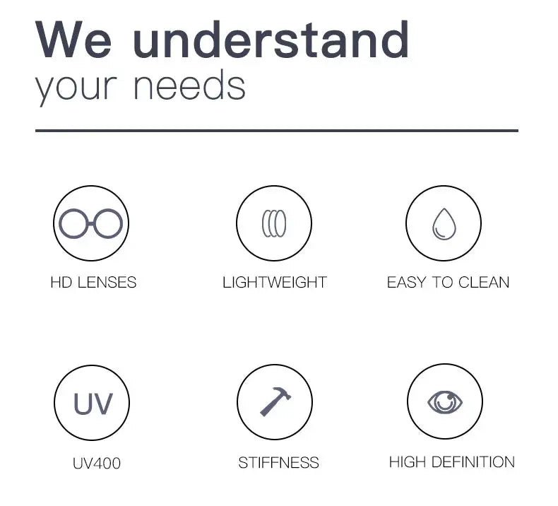 Square Rimless Sunglasses Women Luxury Brand Designer Summer Red Glasses Fashion Sun glasses For Men UV400 Shades Oculos - Suncollections