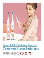 3D White Teeth Whitestrips Luxe Professional Effect 5/40 Treatments Original Oral Hygiene Tooth Teeth Whitening Strips - Suncollections