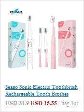 3D White Teeth Whitestrips Luxe Professional Effect 5/40 Treatments Original Oral Hygiene Tooth Teeth Whitening Strips - Suncollections