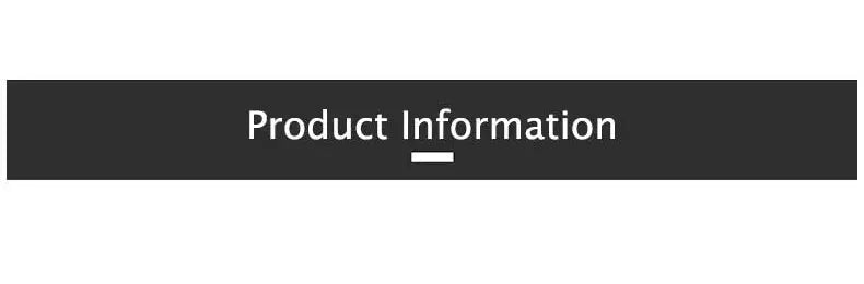 90L Travel Bag Camping Backpack Hiking Climbing Bags Mountaineering Large Sport Bag Outdoor Military Luggage Shoulder Pack - Suncollections