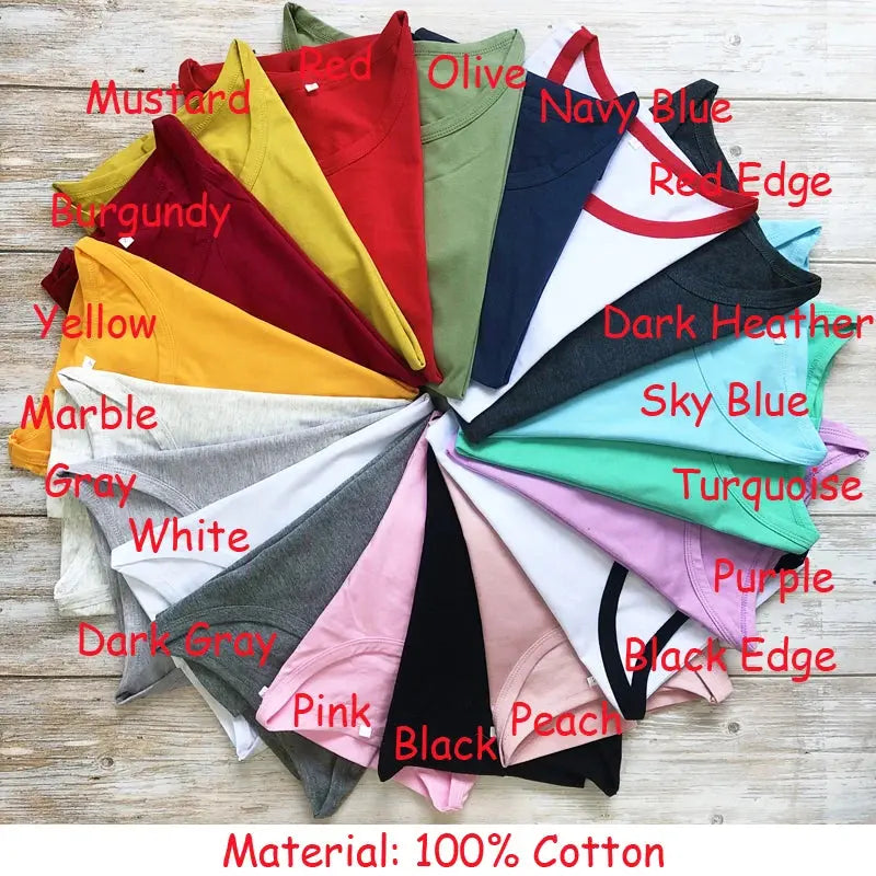 Cute Bee Kind Pocket Print T-shirt Funny Women Inspirational Quote Kindness Tshirt Unisex Be A Nice Human Christian Tops Tees - Suncollections