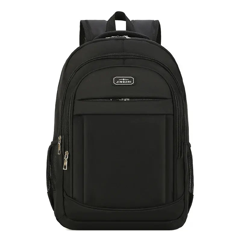 OMASKA Wholesale Laptop School Bags Teen Travel Sac a Dos Big Capacity Girl School Backpack Bag - Suncollections