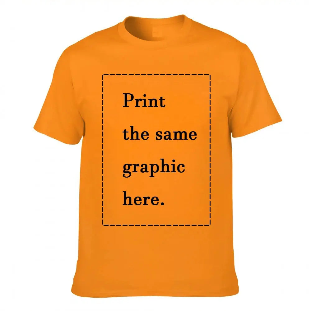 Misfits T-shirt Vintage Look Retro T-shirt L Size 21  cotton casual Men t shirt Women's tee shirts tops - Suncollections