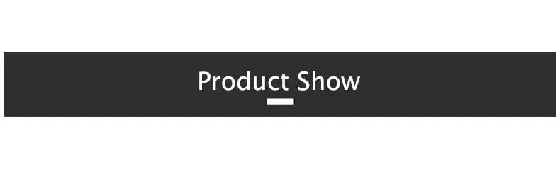 90L Travel Bag Camping Backpack Hiking Climbing Bags Mountaineering Large Sport Bag Outdoor Military Luggage Shoulder Pack - Suncollections