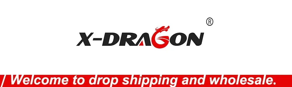 X-DRAGON Solar Charger 5V 20W High Efficiency Foldable Solar Panel Solar Battery Charger for Hiking Outdoors Cell Phone on foot - Suncollections