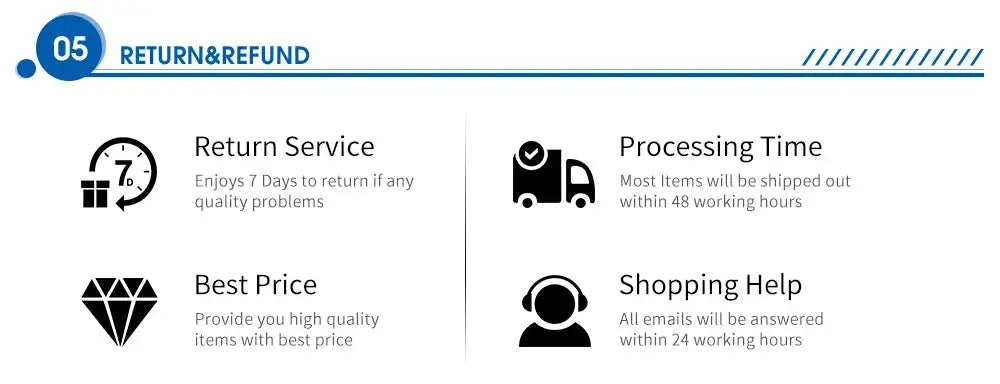 40L Water Resistant Travel Backpack - Suncollections