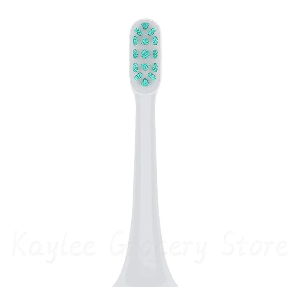 For Xiaomi T500/T300/T700 Electric Toothbrush Heads 3D - Suncollections
