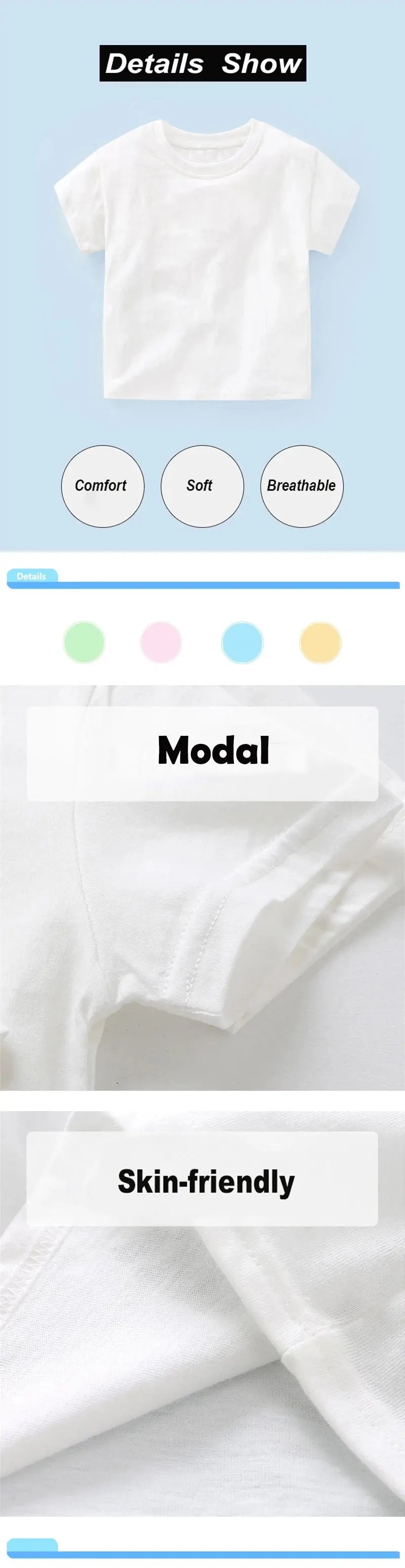 Summer Kid 2 3 4 5 6 7 8 9 Spider Man and His Friends Birthday White Shirt Spider-Man Customized Name Birthday Party Boy T-shirt - Suncollections