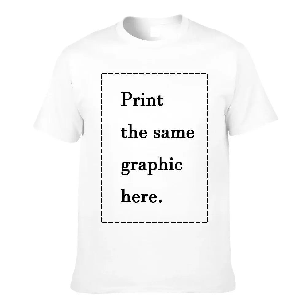 Misfits T-shirt Vintage Look Retro T-shirt L Size 21  cotton casual Men t shirt Women's tee shirts tops - Suncollections