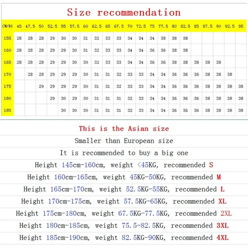 Corduroy Japenese Joggers Pants Men Baggy Casual Long Trousers Ankle-Length Sport Sweatpants Y2k Techwear 2025 New Suncollections