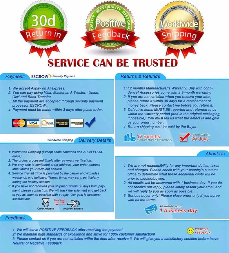 Oral B Electric Toothbrush Pro 4000 3D - Suncollections