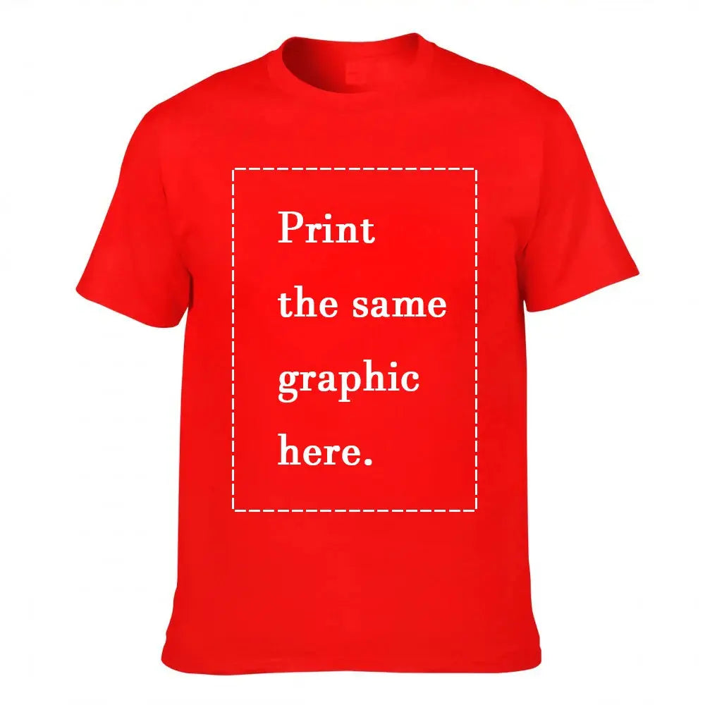 Misfits T-shirt Vintage Look Retro T-shirt L Size 21  cotton casual Men t shirt Women's tee shirts tops - Suncollections