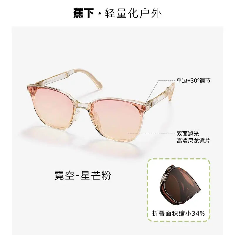 O1CN017tdppy1fmwt7qxaek_!!1652864050