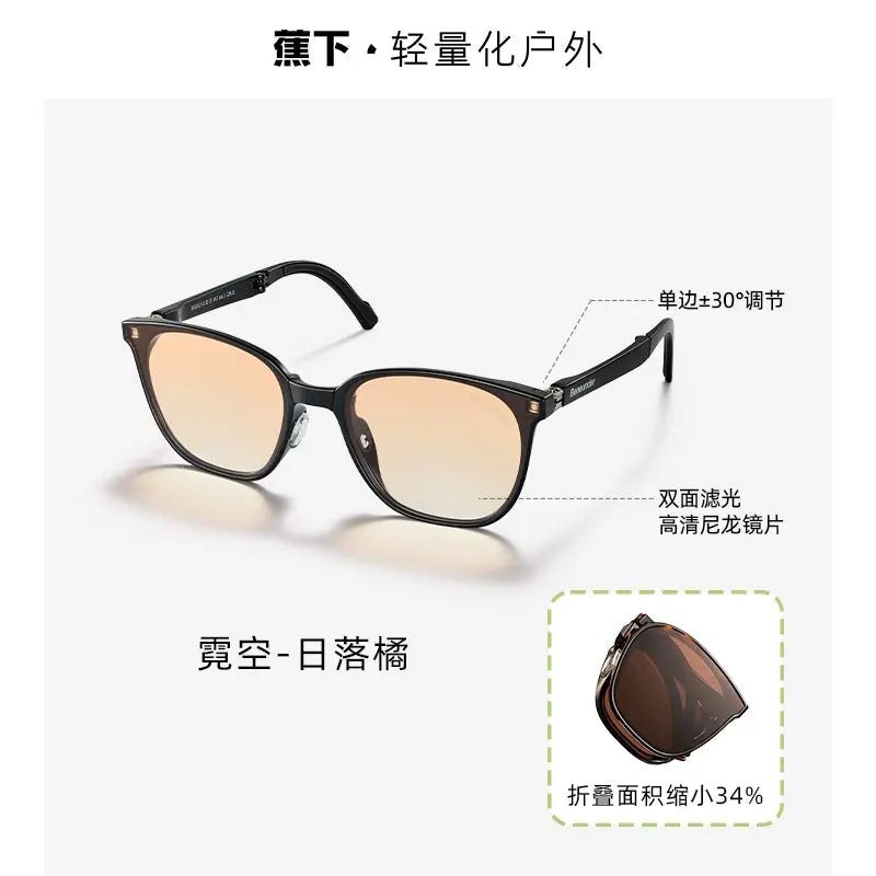 O1CN018nuQFH1fmwtBr2ZAp_!!1652864050