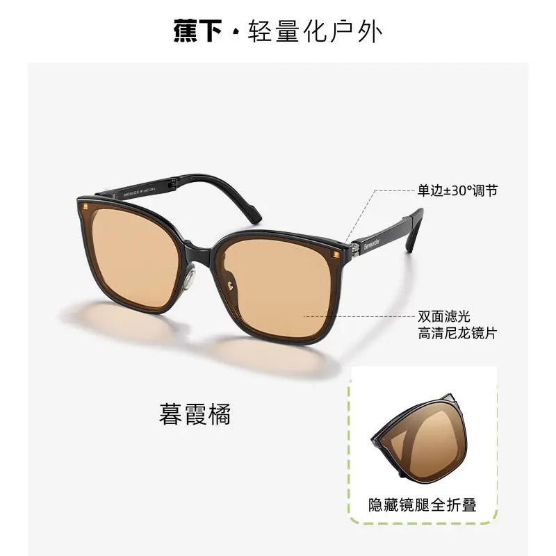 O1CN01AHTwpE1fmwwDEFLpz_!!1652864050