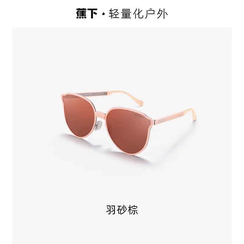 O1CN01AfuVhC1fmx6Fwrpdj_!!1652864050