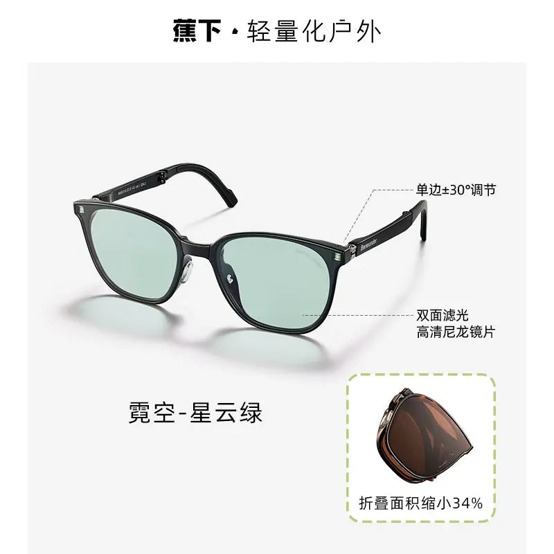 O1CN01B7V88S1fmwt2BHC3P_!!1652864050