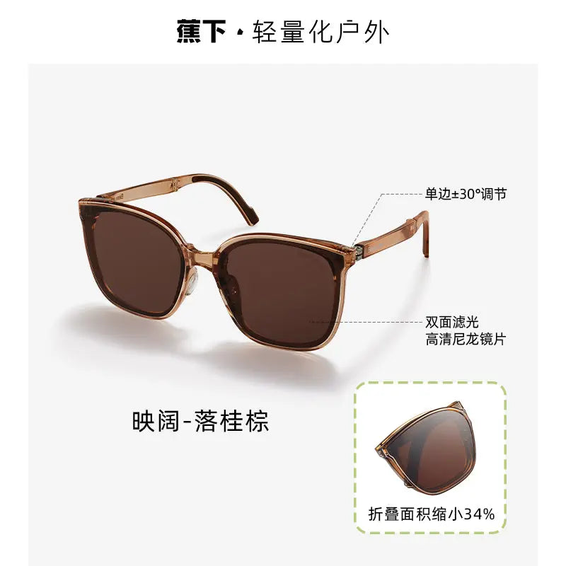 O1CN01LAVErR1fmwtAuW0wP_!!1652864050