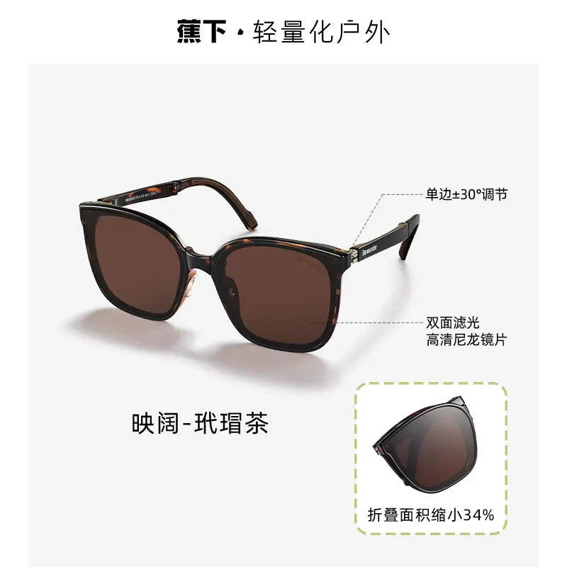 O1CN01Tvf8tv1fmwt7xqdDf_!!1652864050