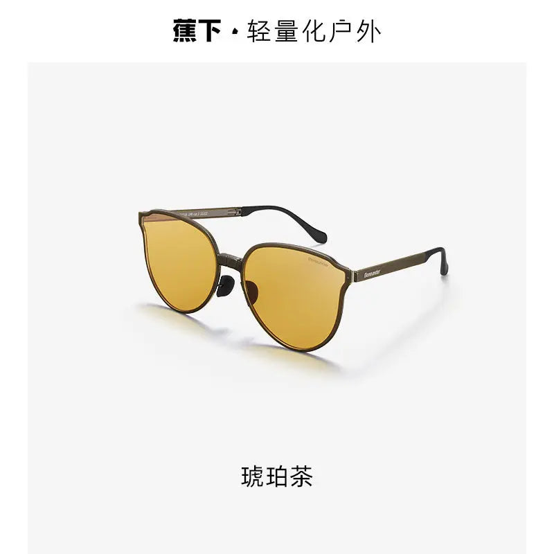 O1CN01TzeZcR1fmx6Edq0xW_!!1652864050