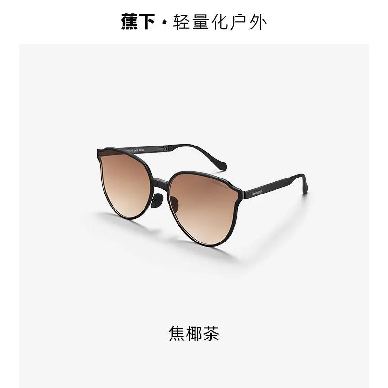 O1CN01Y5VdZY1fmx6GRR2f6_!!1652864050